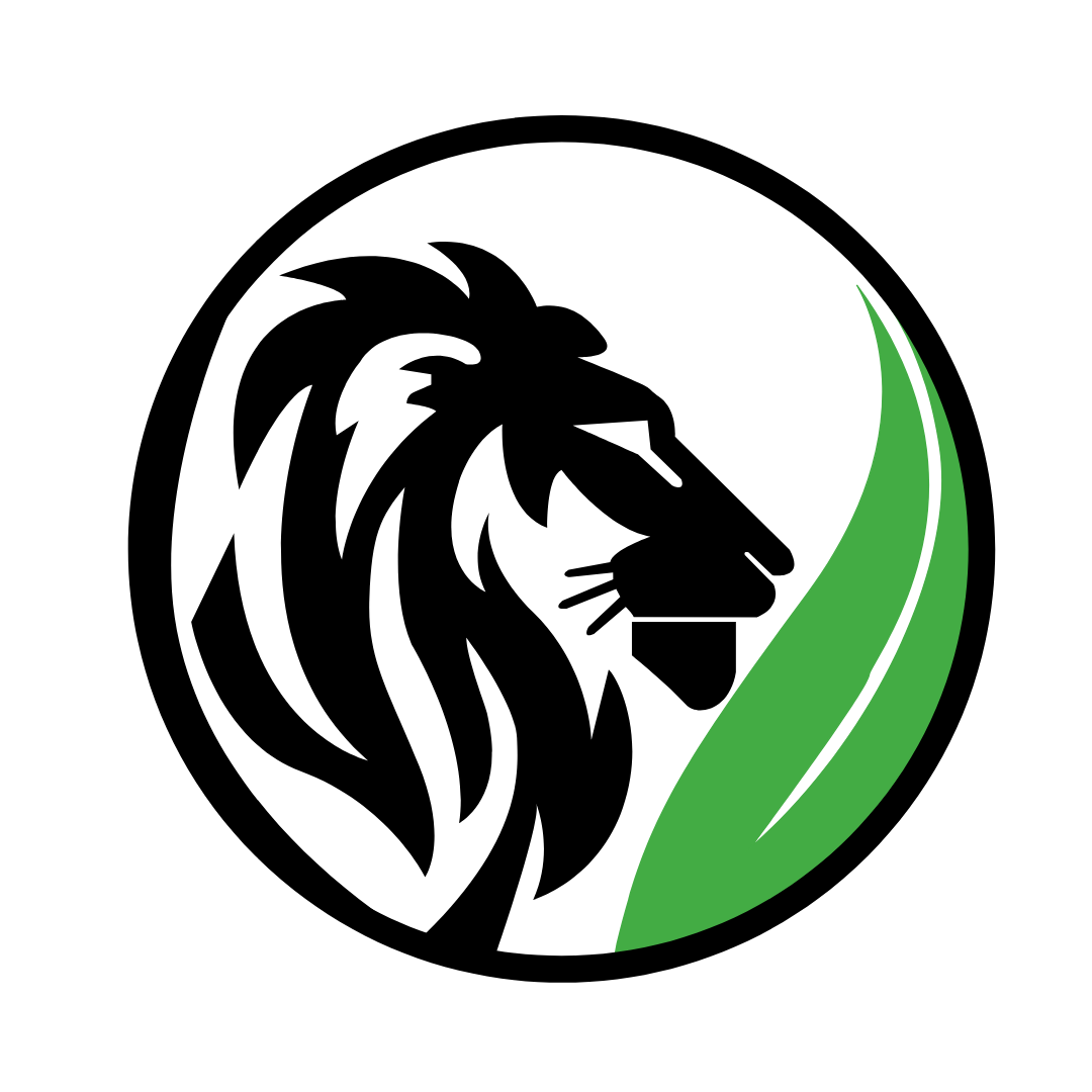 Agricultural Logo