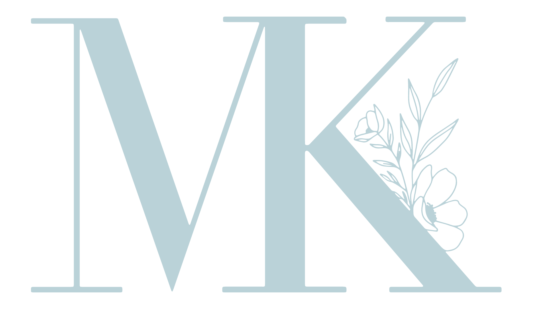 MK Designs Co.